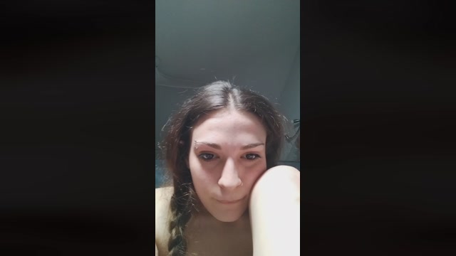 sierra_xxx1  06-02-2023